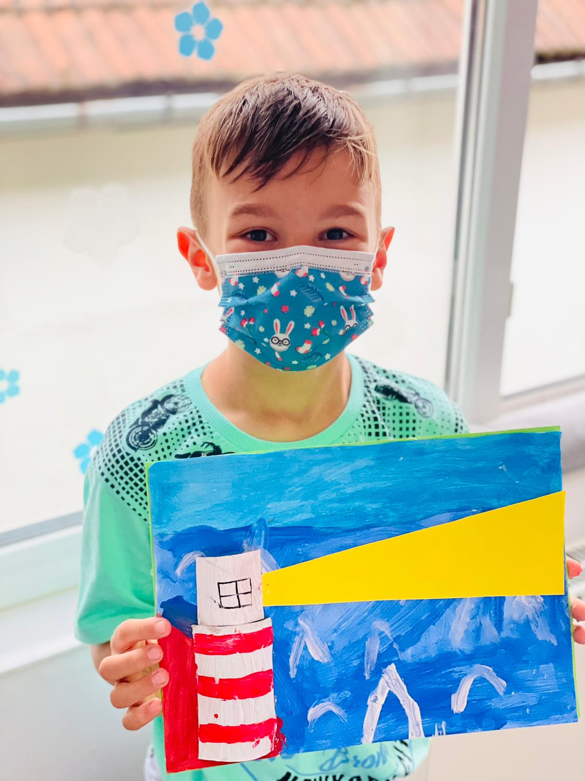 WhatsApp Image 2021-07-20 at 19.40.32