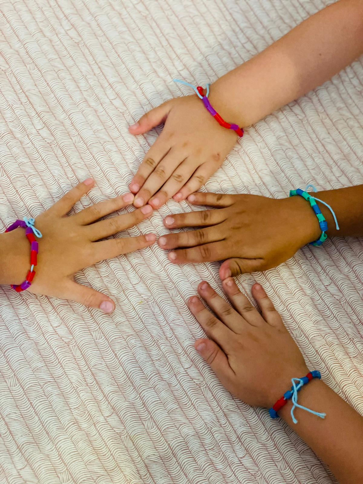 WhatsApp Image 2021-07-20 at 19.40.35 (2)