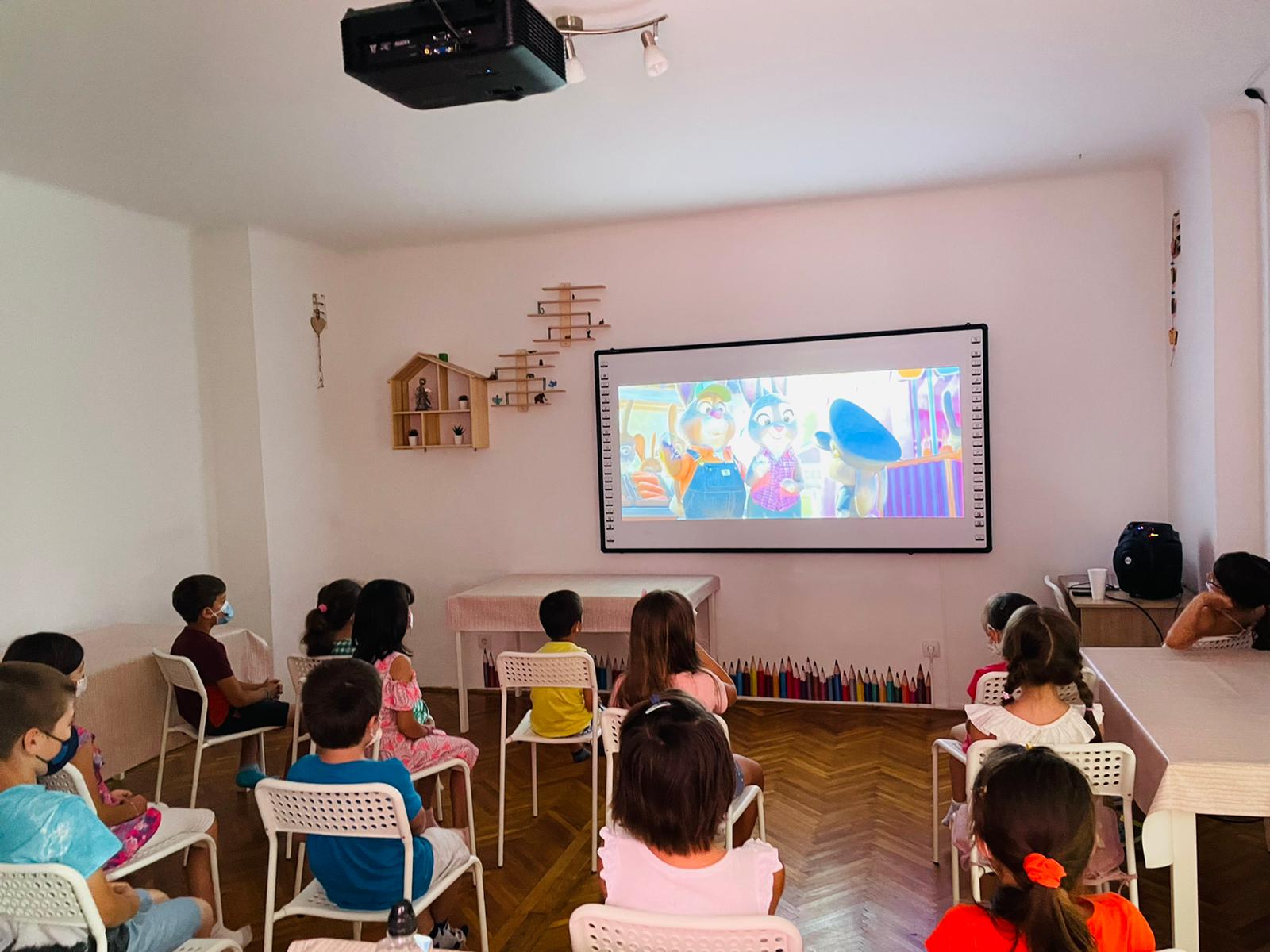 WhatsApp Image 2021-07-20 at 19.40.35 (3)