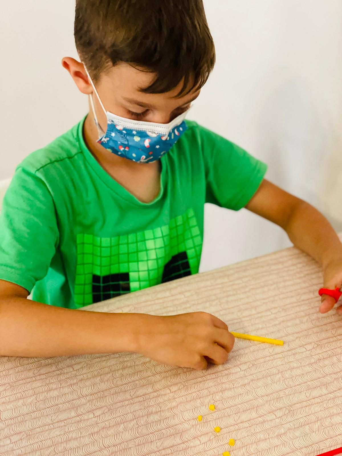 WhatsApp Image 2021-07-20 at 19.40.35