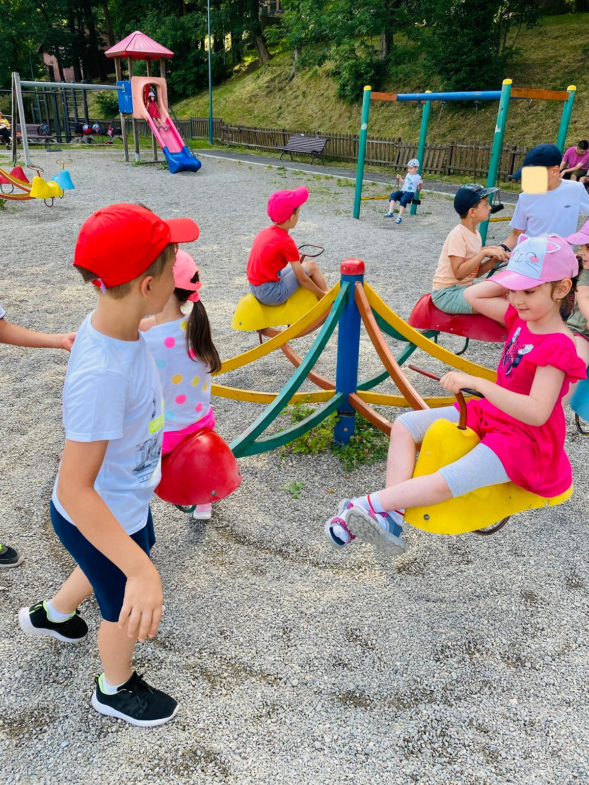 WhatsApp Image 2021-07-20 at 19.40.36 (1)