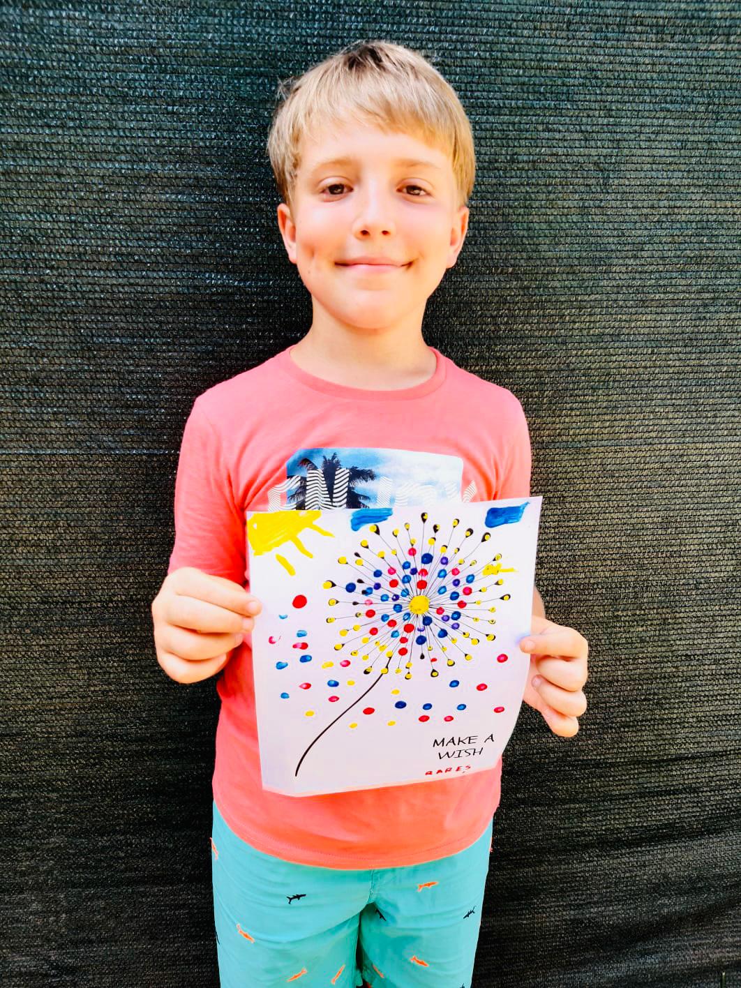 WhatsApp Image 2021-07-20 at 19.40.36