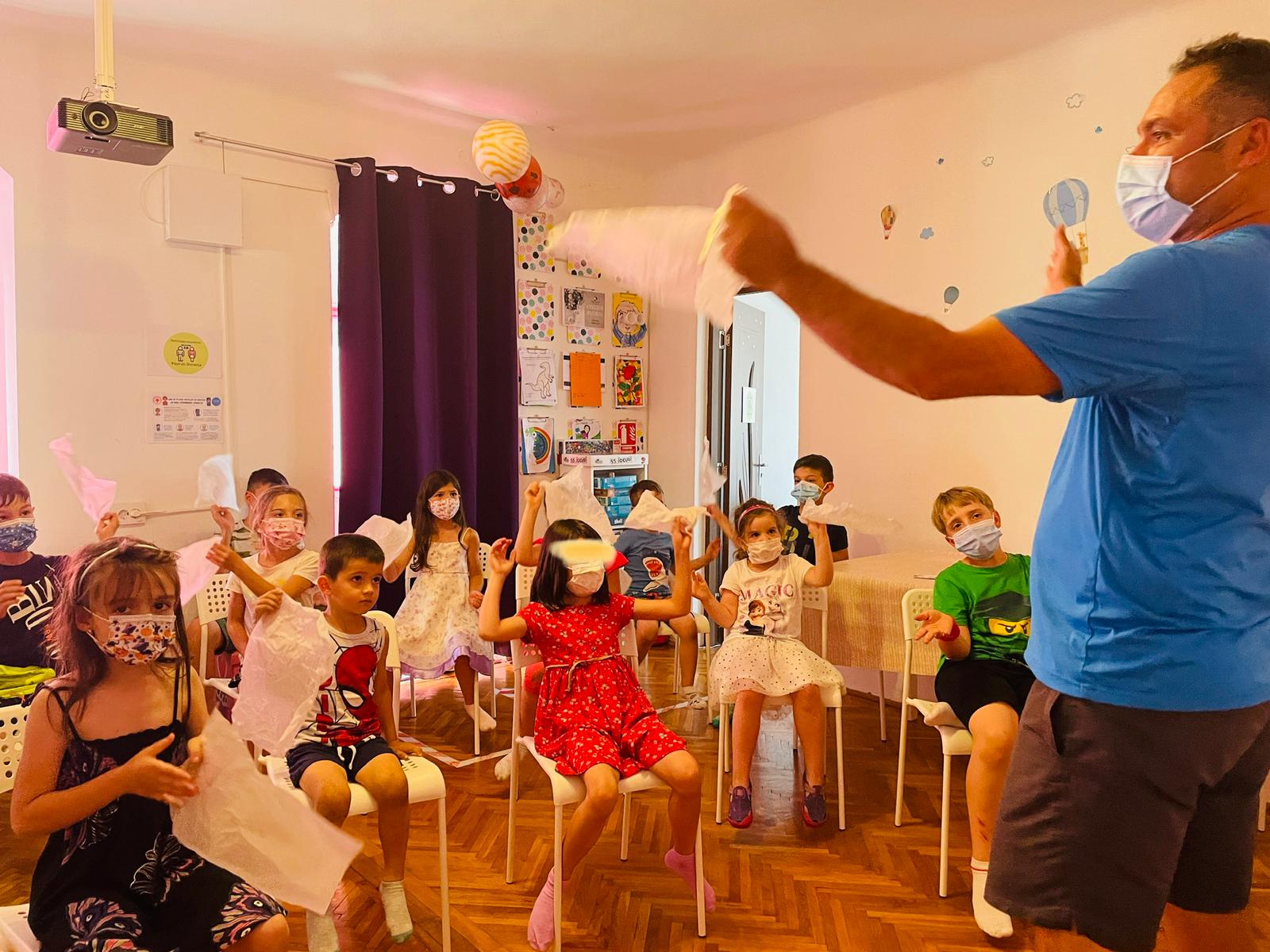 WhatsApp Image 2021-07-20 at 19.40.37