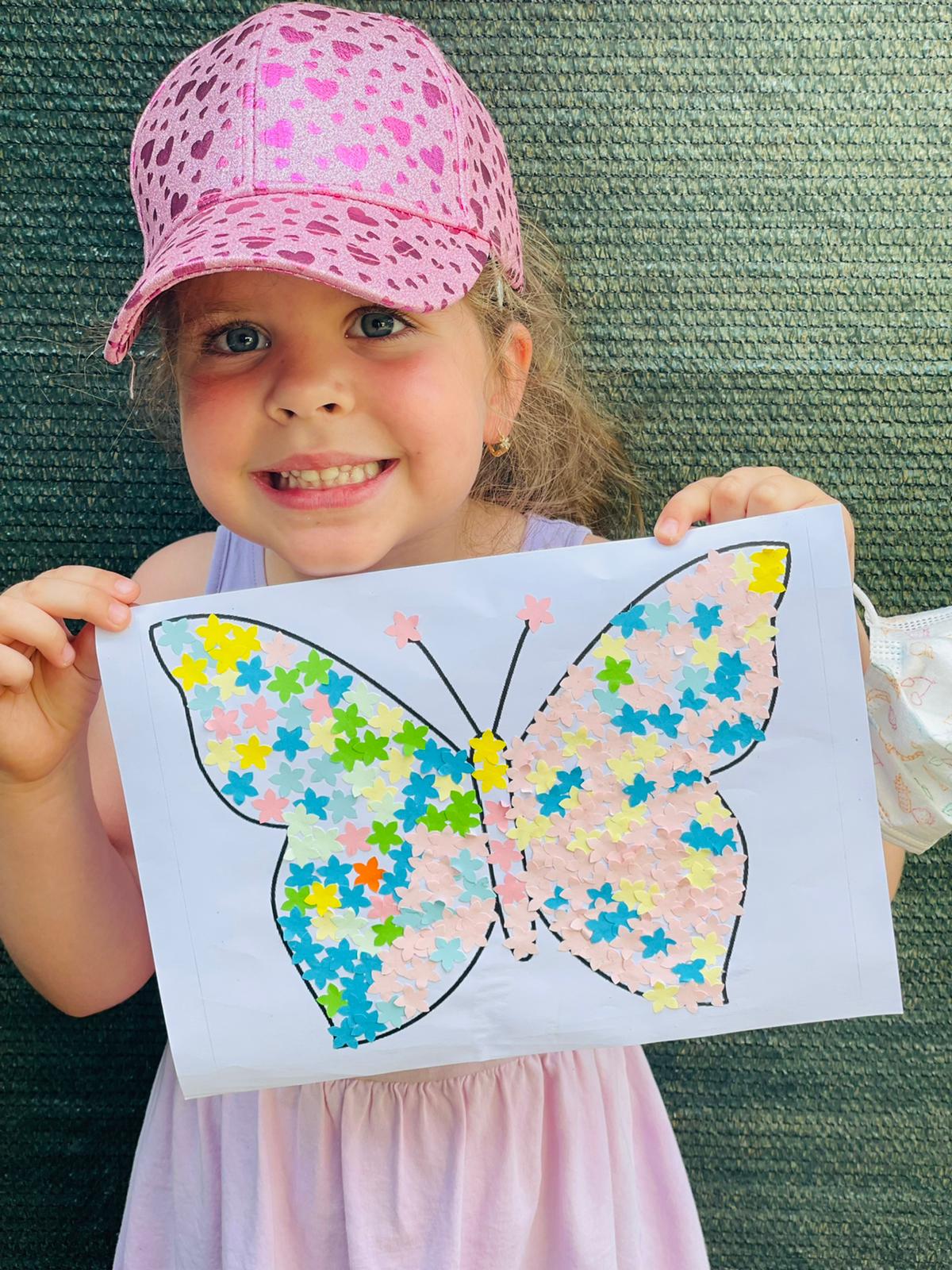 WhatsApp Image 2021-07-20 at 19.40.38 (1)