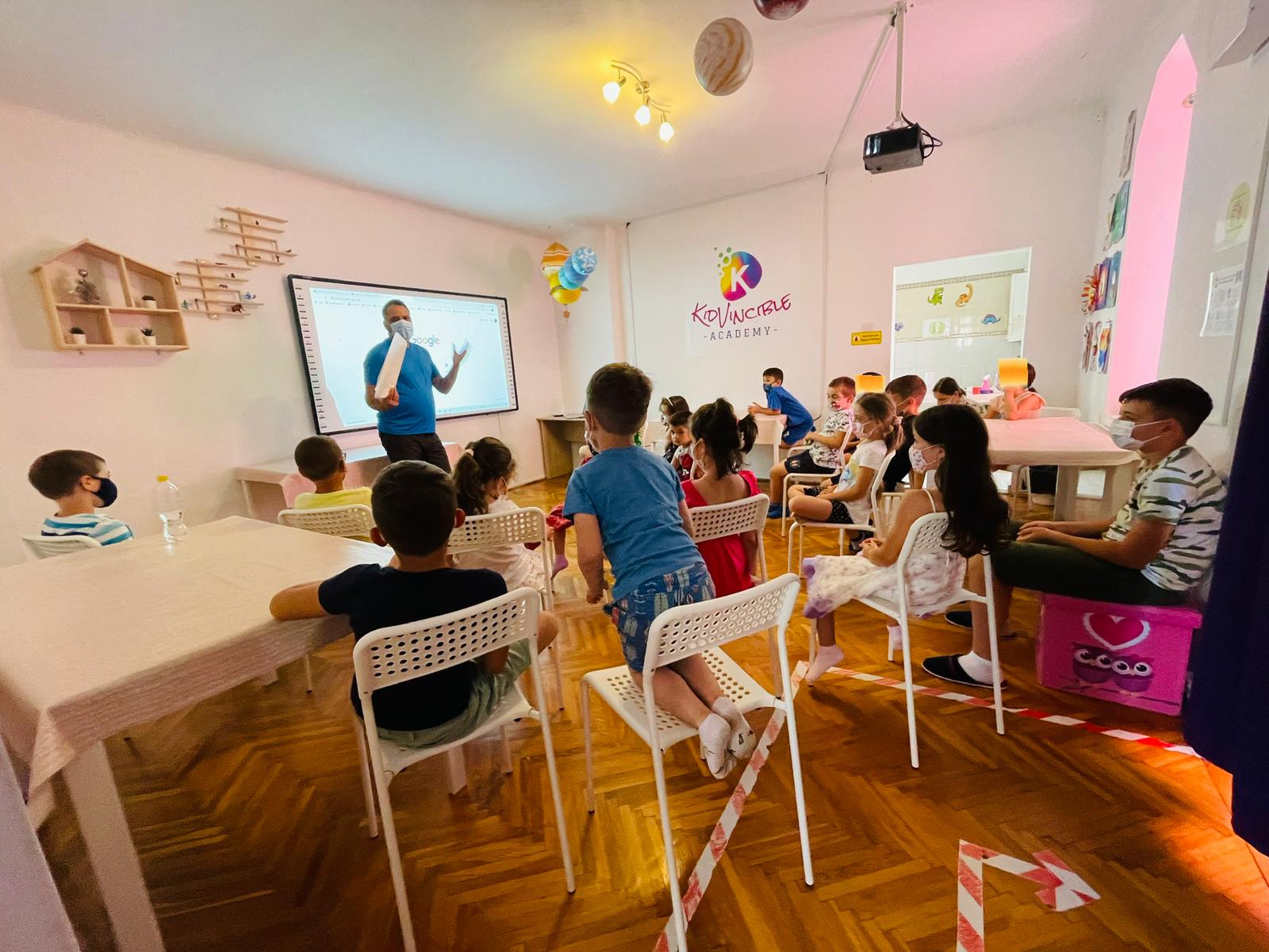 WhatsApp Image 2021-07-20 at 19.40.38