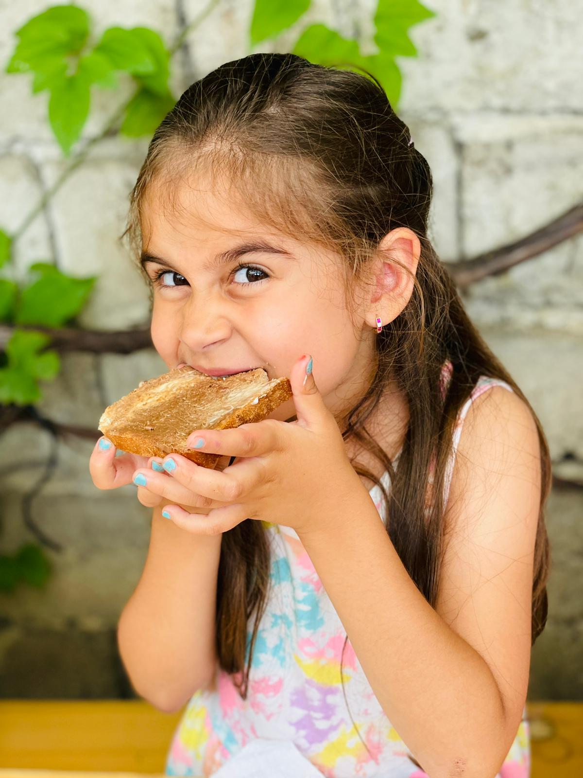 WhatsApp Image 2021-07-20 at 19.40.40 (1)