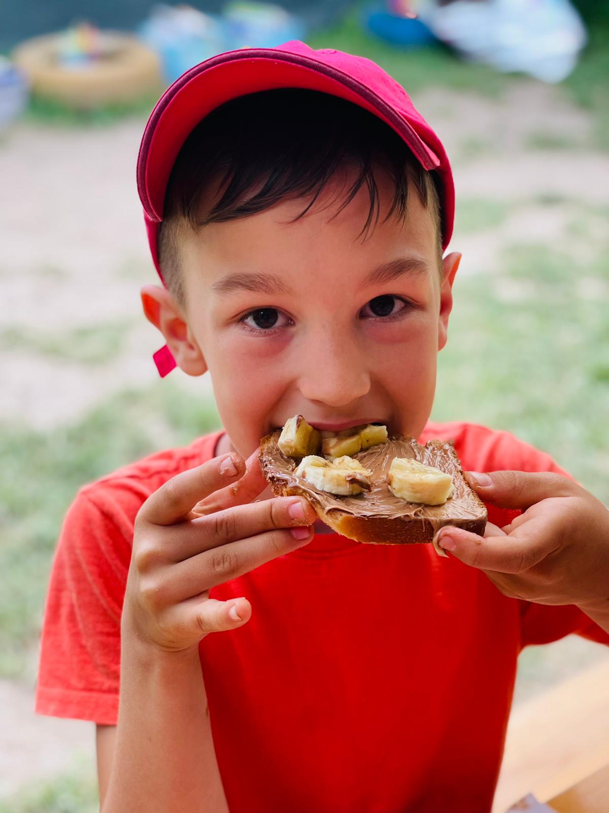 WhatsApp Image 2021-07-20 at 19.40.40