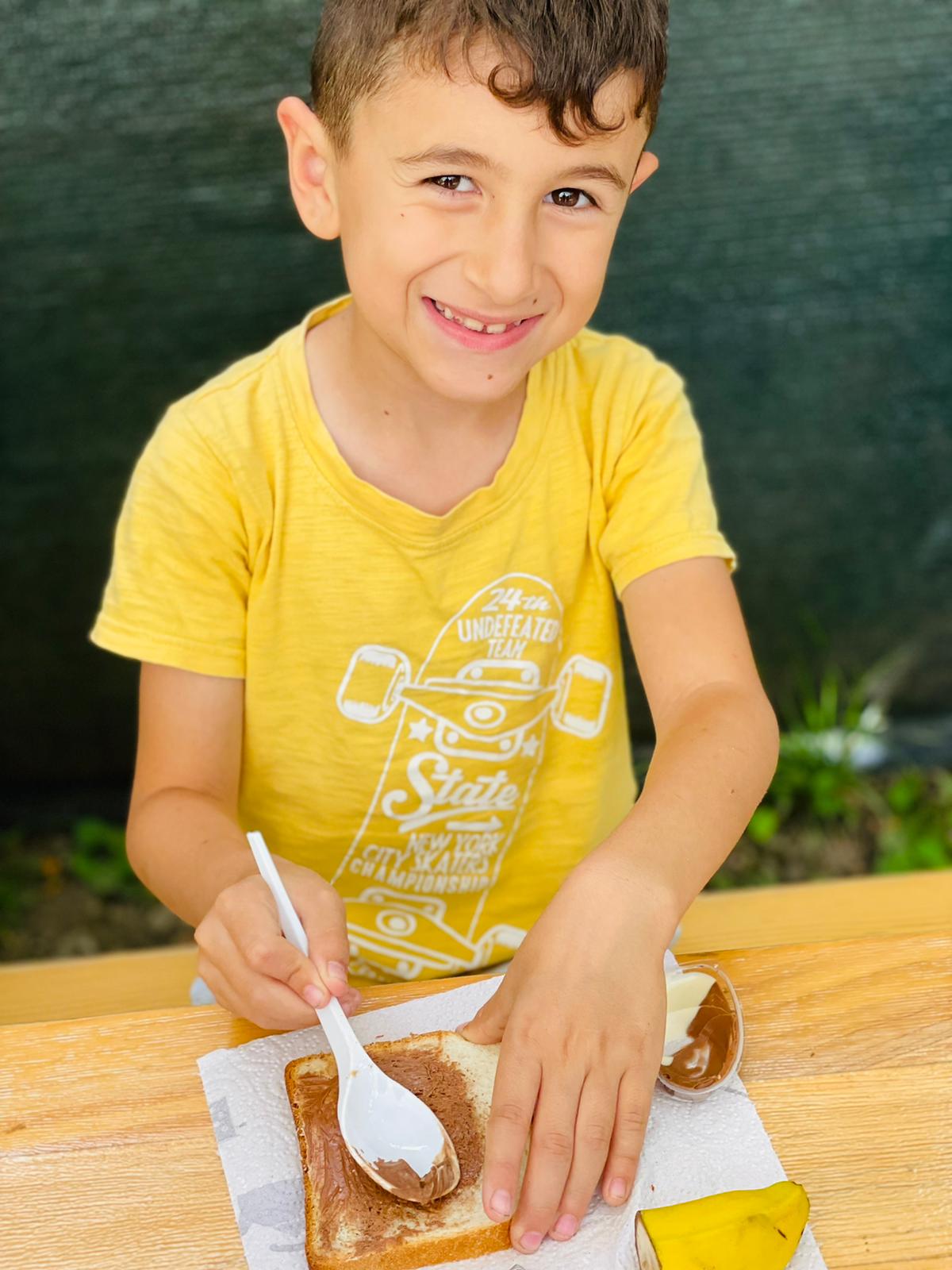 WhatsApp Image 2021-07-20 at 19.40.41 (1)