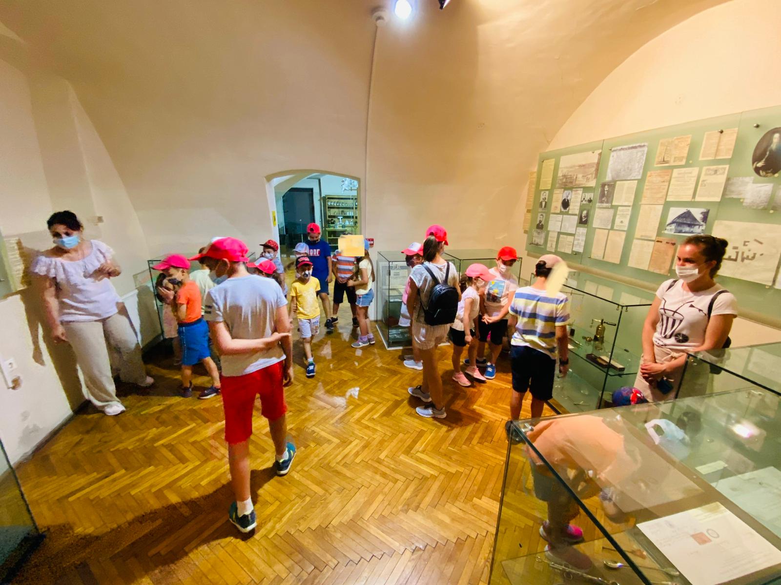 WhatsApp Image 2021-07-20 at 19.40.41