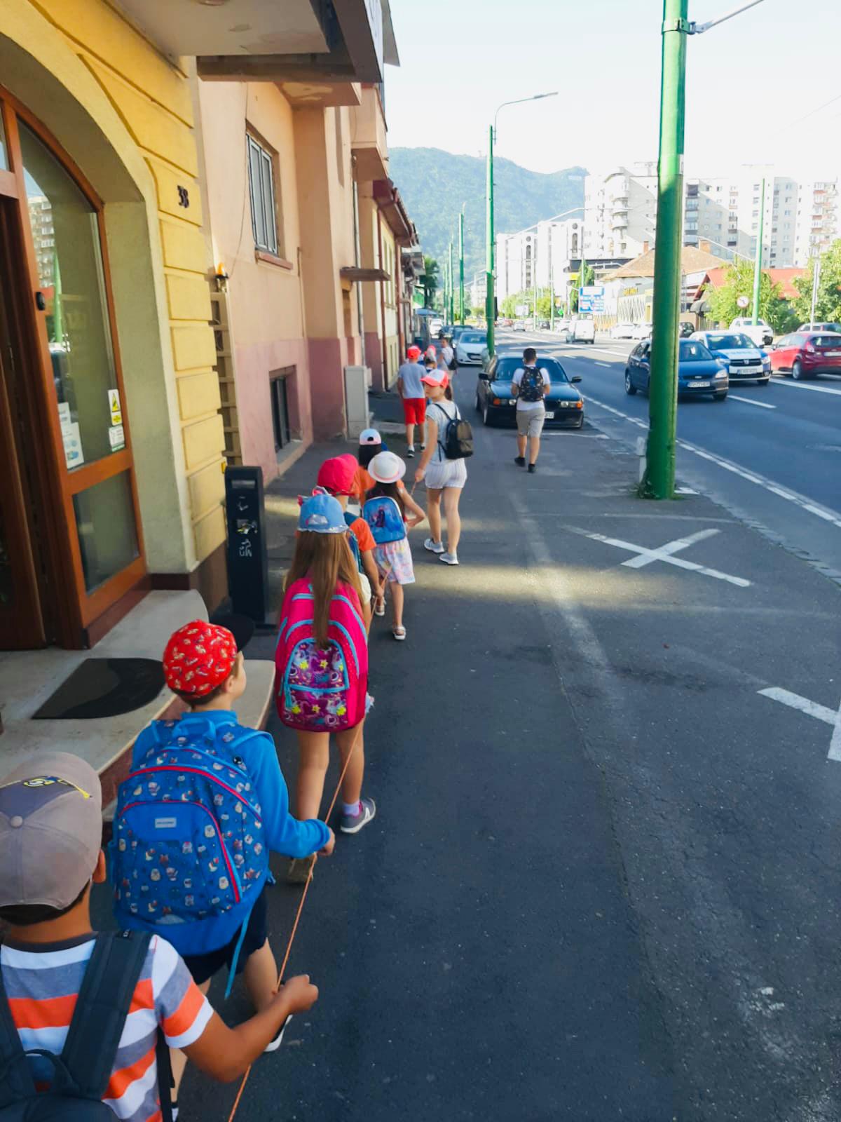 WhatsApp Image 2021-07-20 at 19.40.42