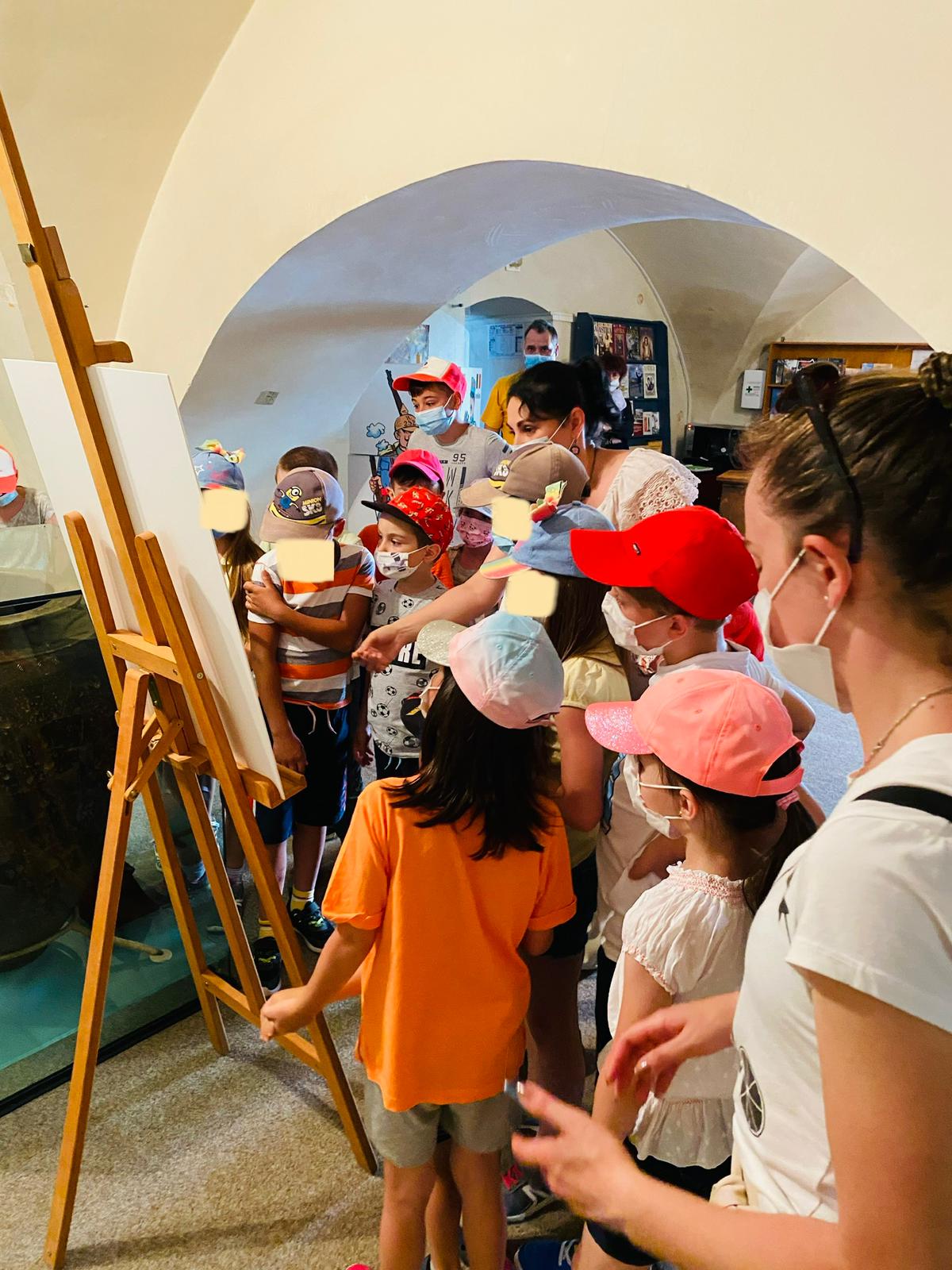 WhatsApp Image 2021-07-20 at 19.40.43 (3)