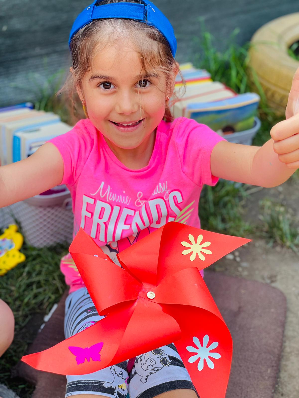 WhatsApp Image 2021-07-20 at 19.40.43