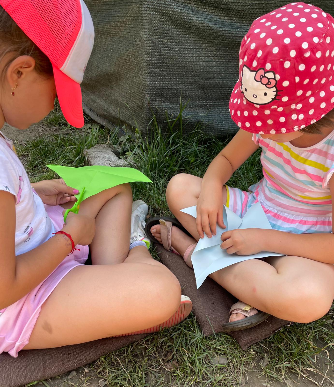 WhatsApp Image 2021-07-20 at 19.40.44 (1)