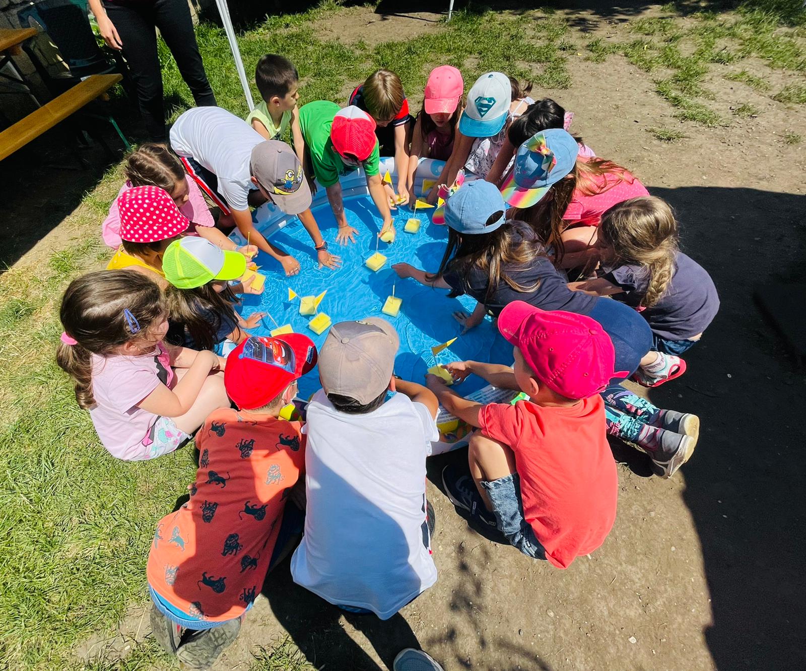 WhatsApp Image 2021-07-20 at 19.40.44