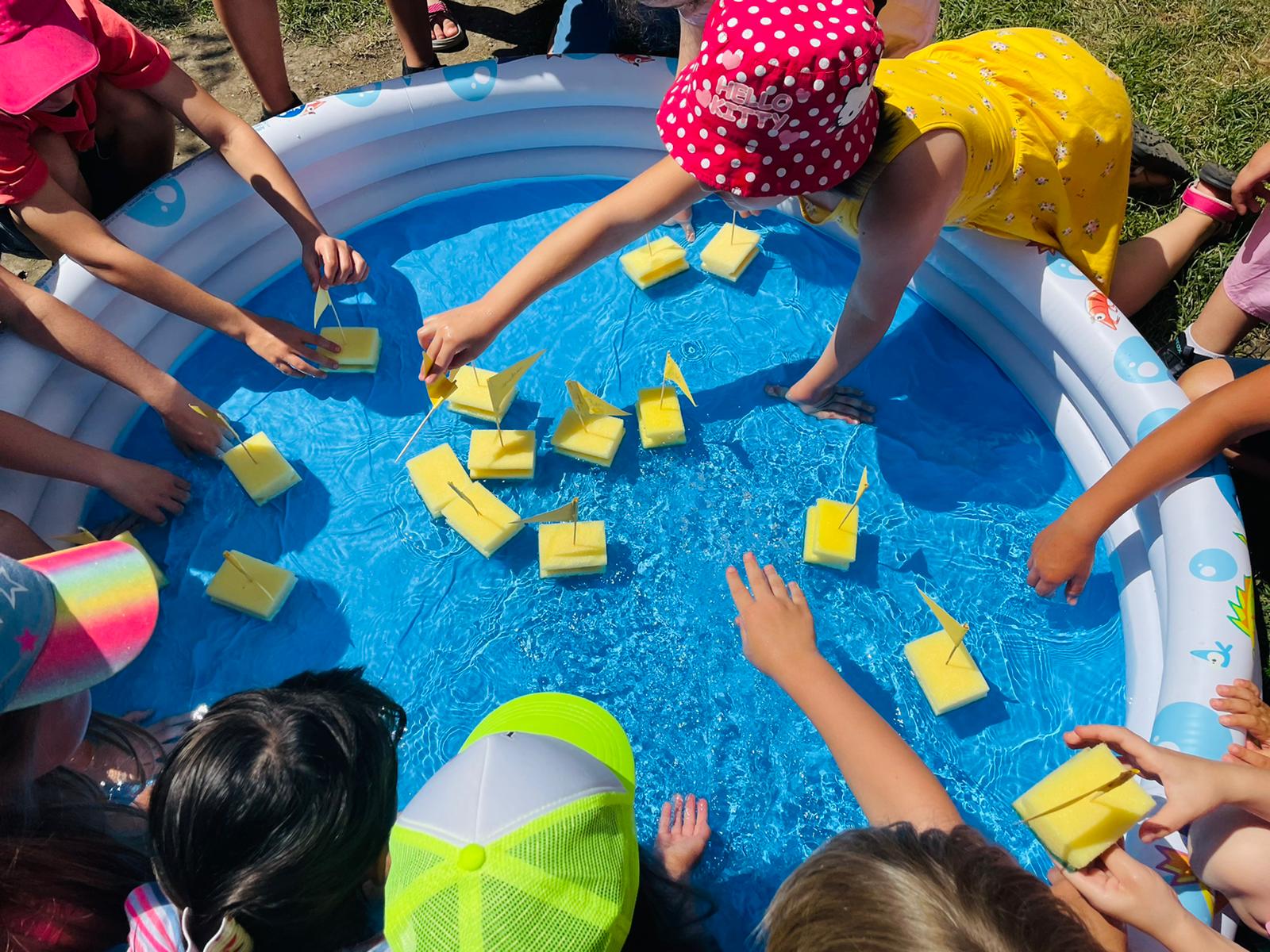 WhatsApp Image 2021-07-20 at 19.40.45 (1)