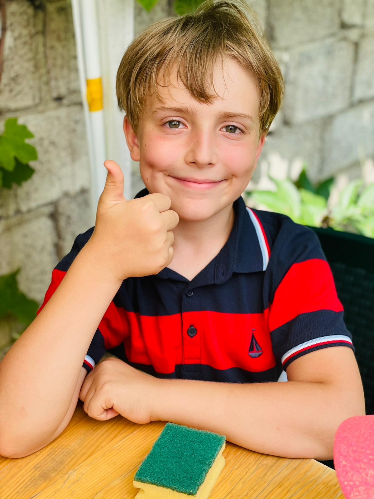 WhatsApp Image 2021-07-20 at 19.40.46 (1)