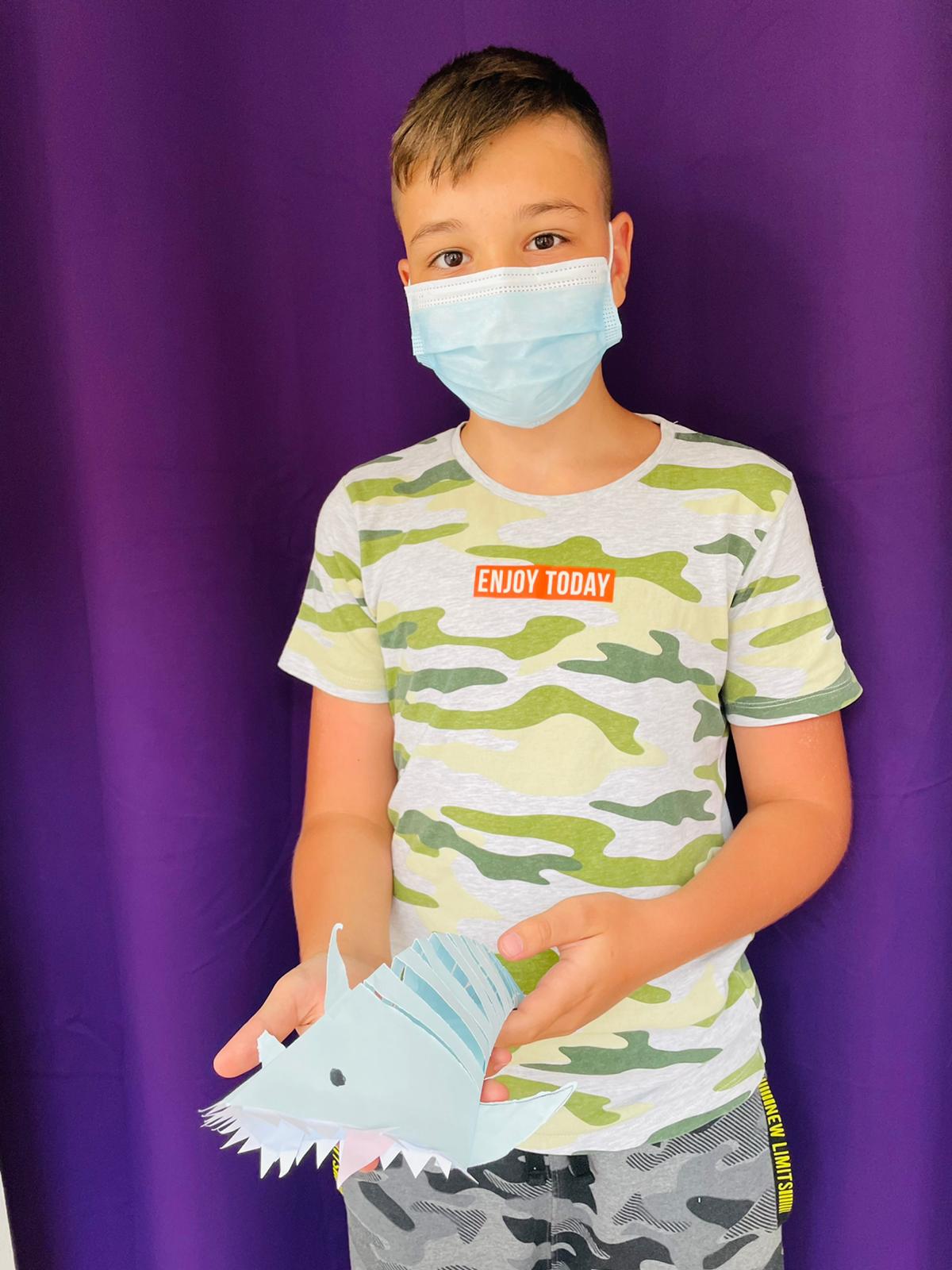 WhatsApp Image 2021-07-20 at 19.40.46