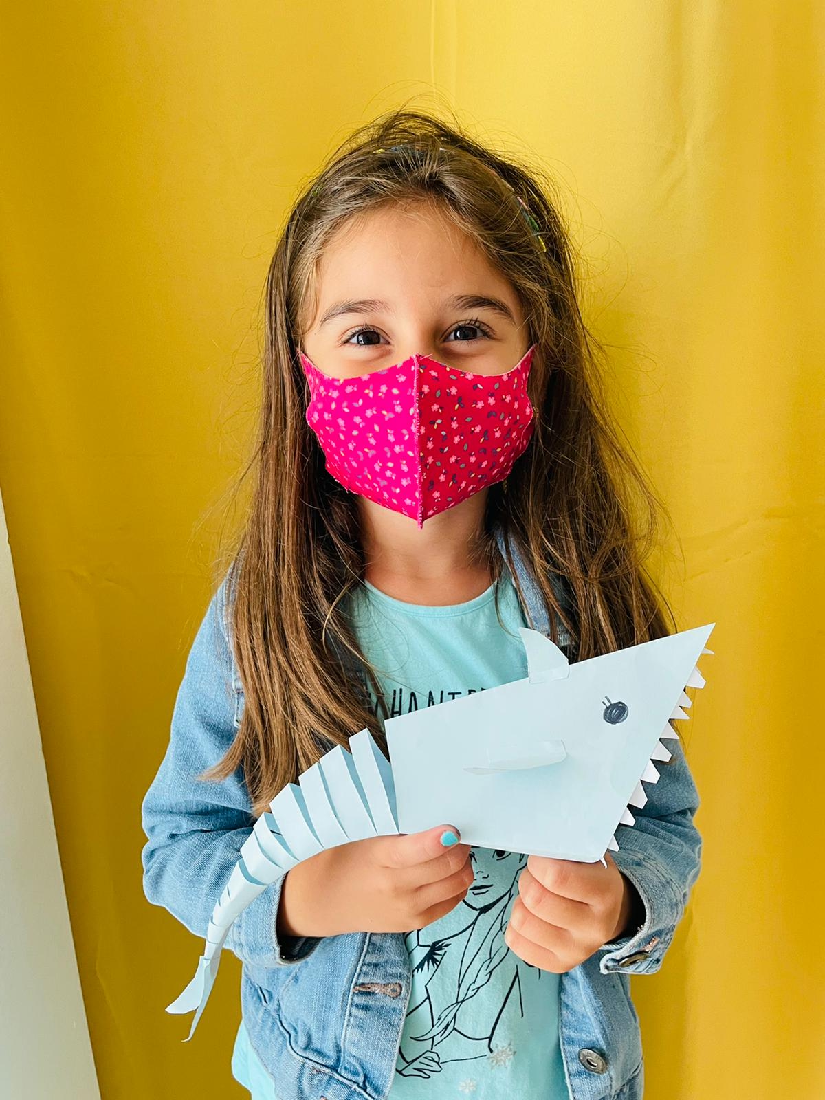 WhatsApp Image 2021-07-20 at 19.40.47