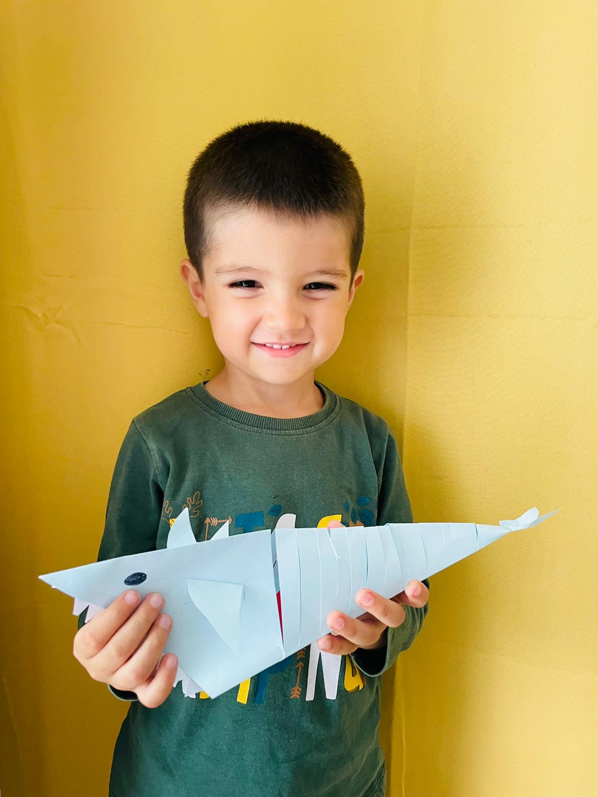 WhatsApp Image 2021-07-20 at 19.40.48