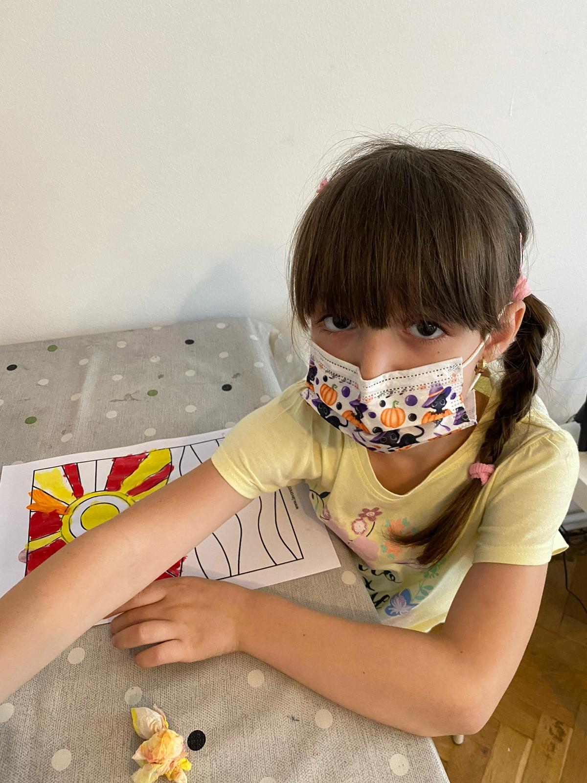 WhatsApp Image 2021-07-20 at 19.42.59