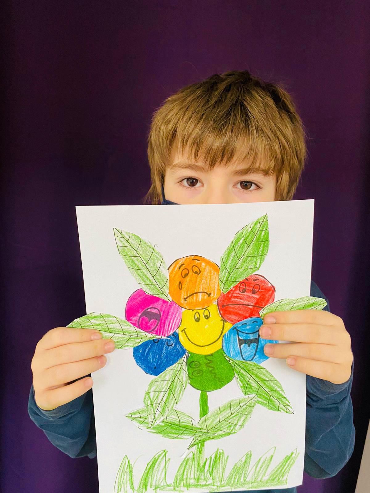 WhatsApp Image 2021-07-20 at 19.43.00