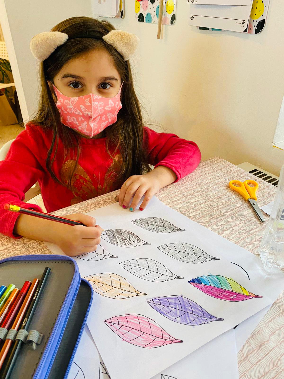 WhatsApp Image 2021-07-20 at 19.43.01 (1)