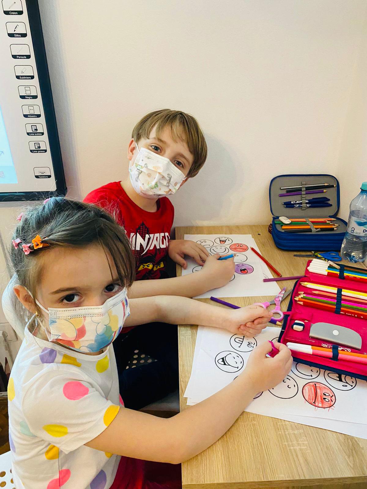 WhatsApp Image 2021-07-20 at 19.43.01