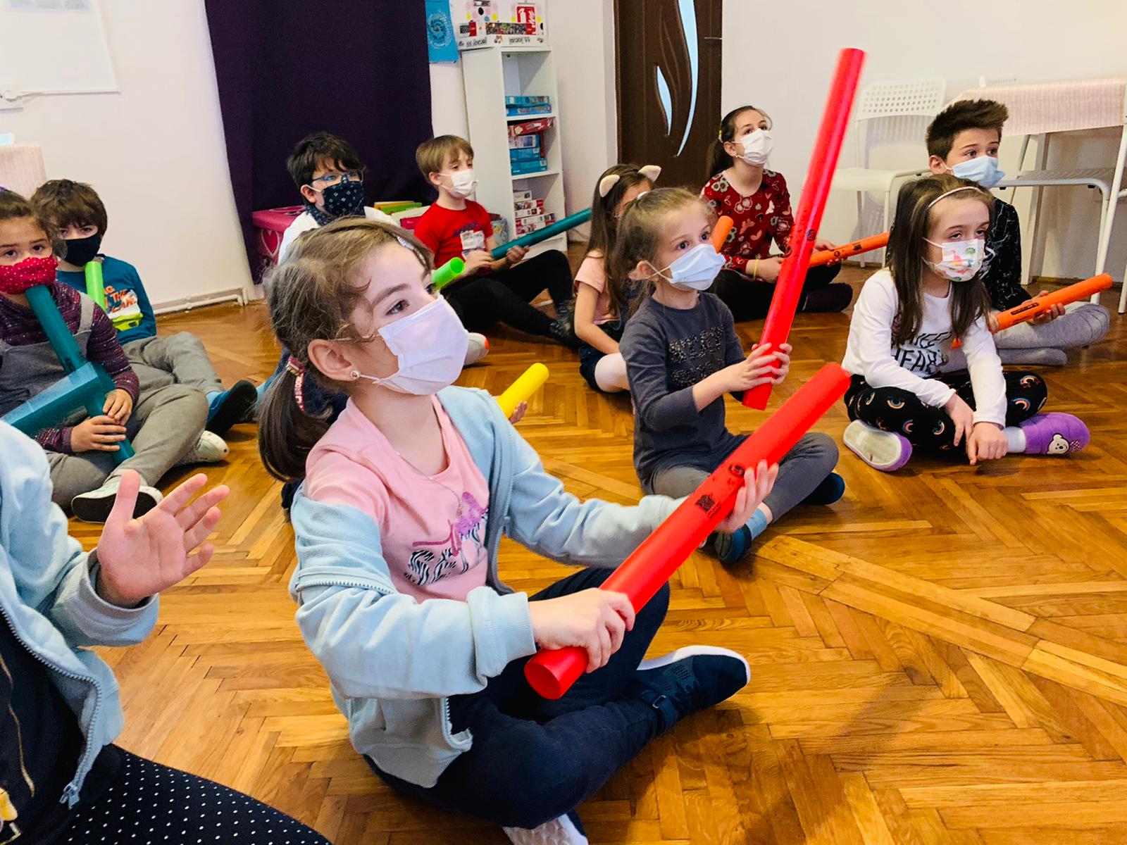 WhatsApp Image 2021-07-20 at 19.43.02 (1)