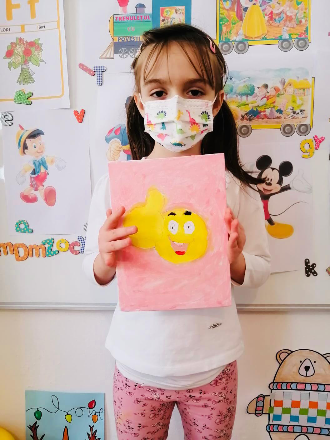 WhatsApp Image 2021-07-20 at 19.43.03