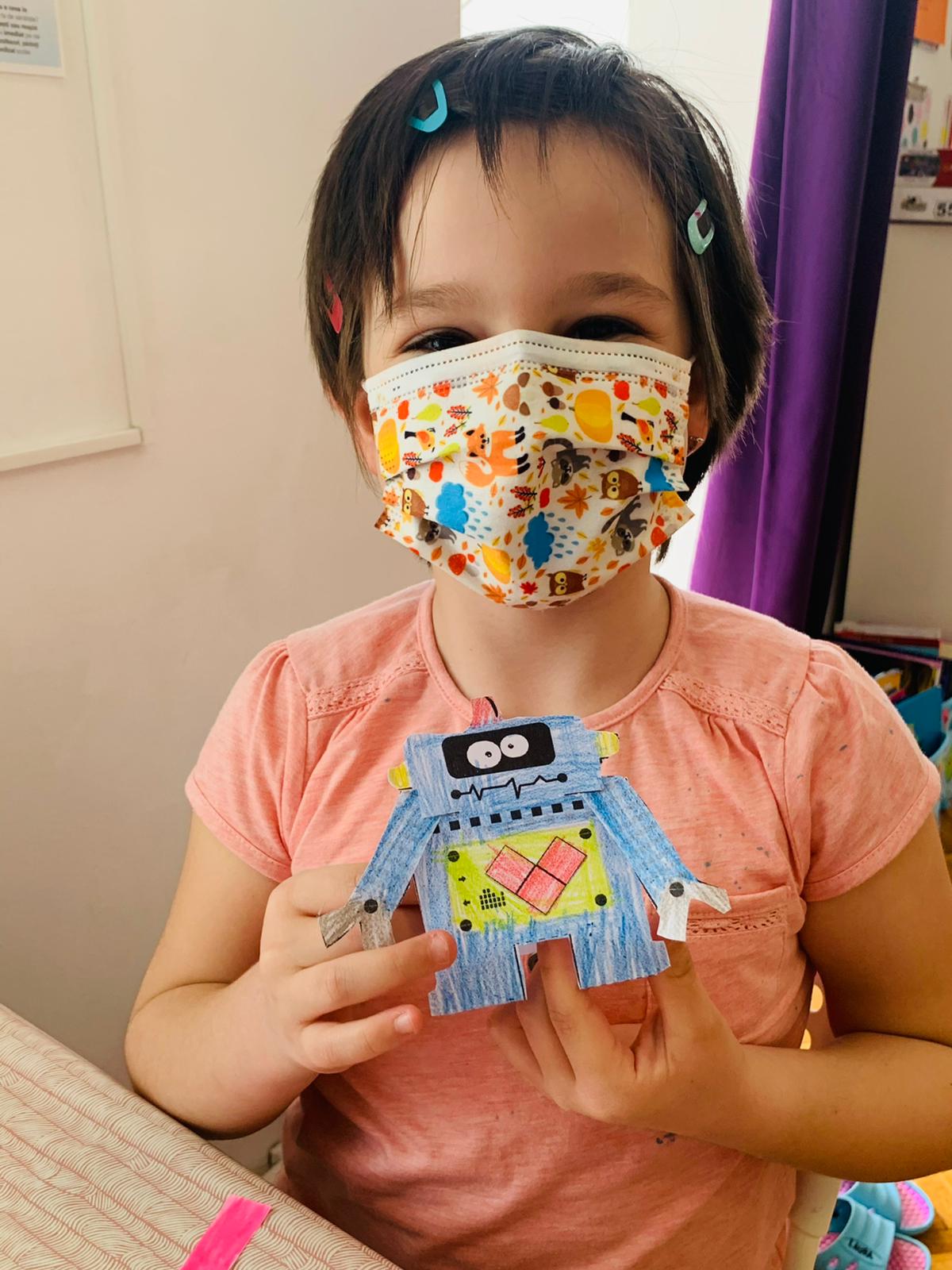 WhatsApp Image 2021-07-20 at 19.43.04