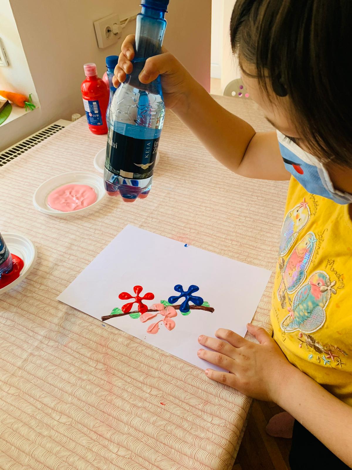 WhatsApp Image 2021-07-20 at 19.43.05