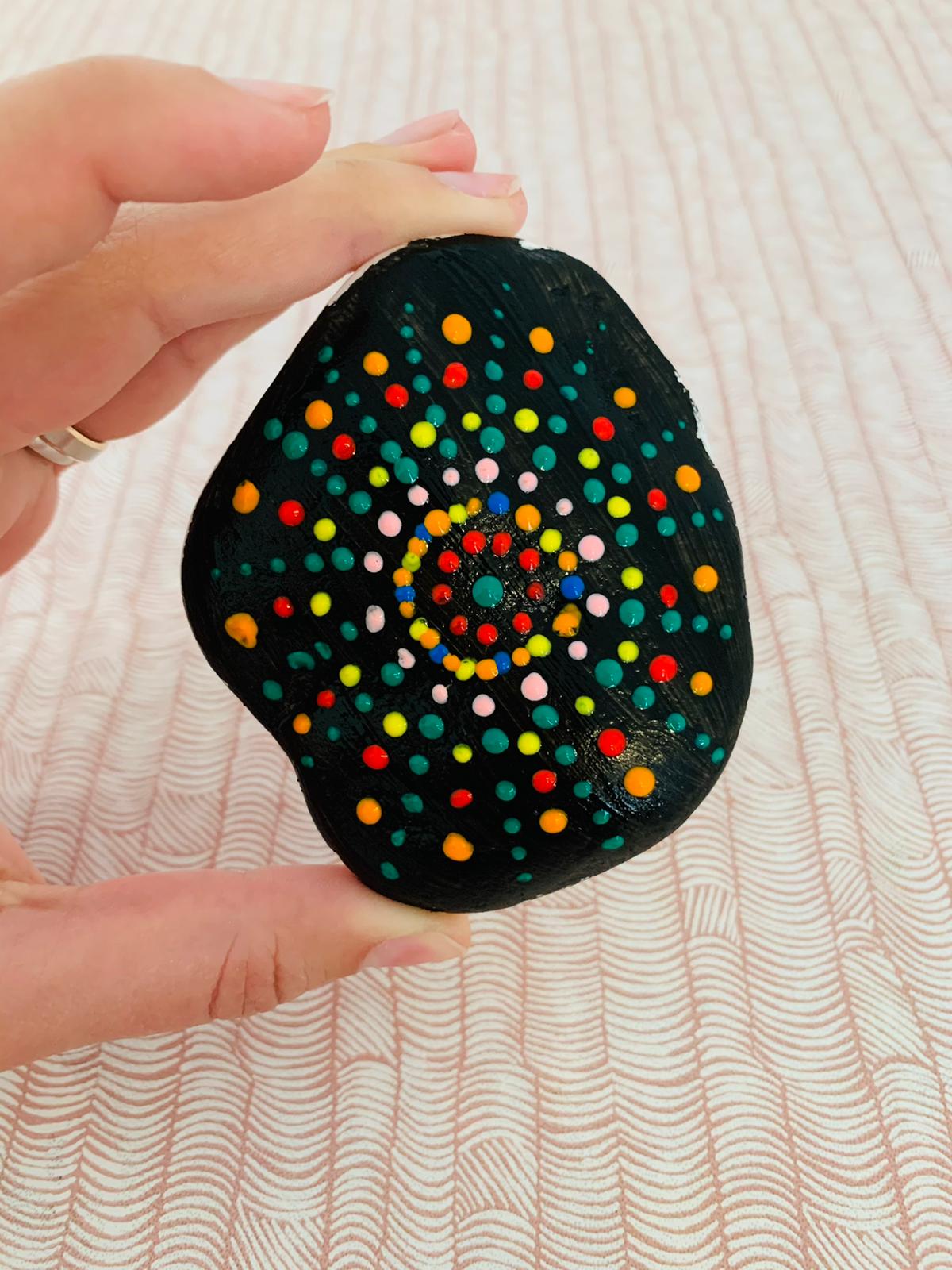 WhatsApp Image 2021-07-20 at 19.43.06 (1)