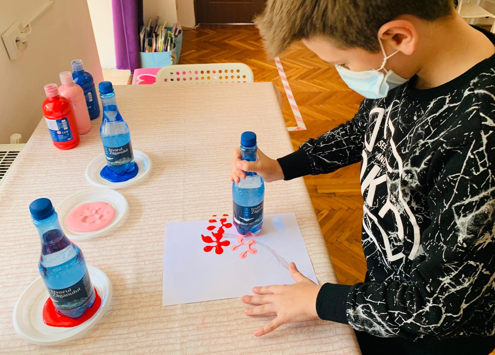 WhatsApp Image 2021-07-20 at 19.43.06