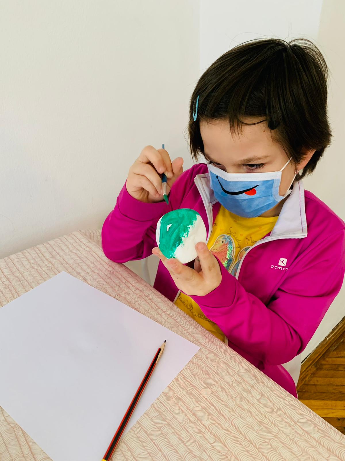 WhatsApp Image 2021-07-20 at 19.43.08 (2)