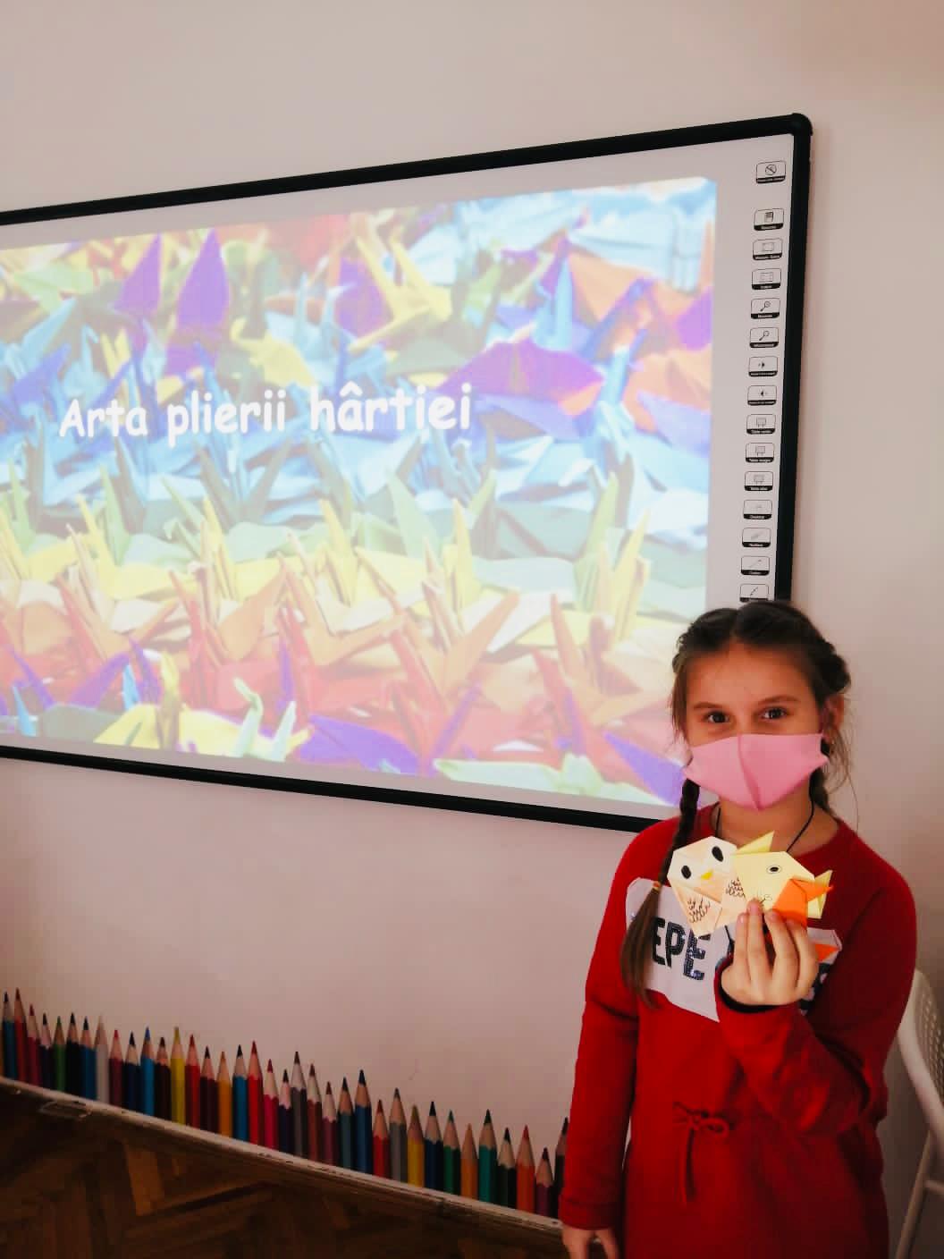 WhatsApp Image 2021-07-20 at 19.43.08