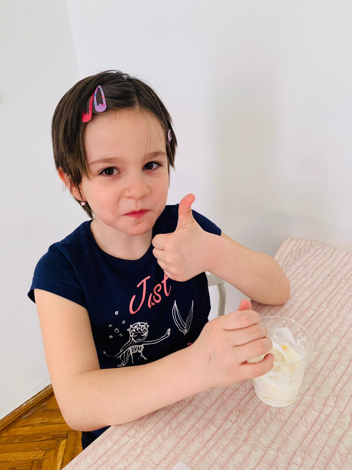 WhatsApp Image 2021-07-20 at 19.43.09