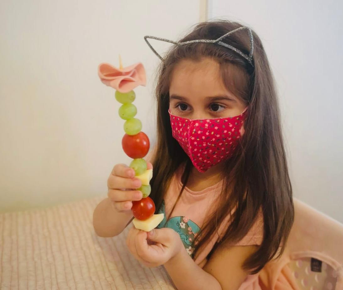 WhatsApp Image 2021-07-20 at 19.43.10 (2)