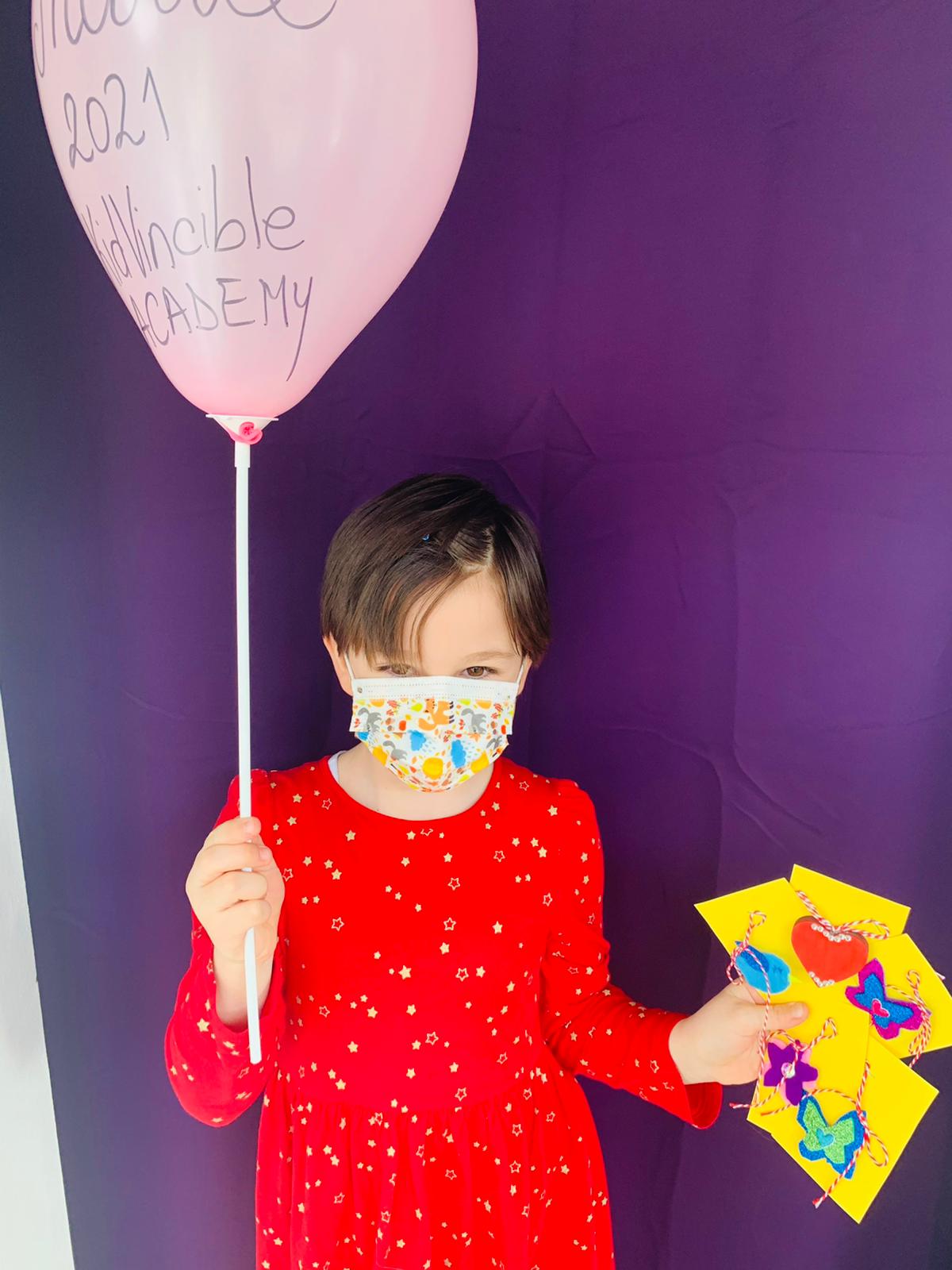 WhatsApp Image 2021-07-20 at 19.43.10