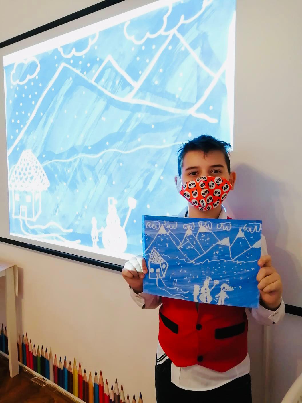 WhatsApp Image 2021-07-20 at 19.43.11