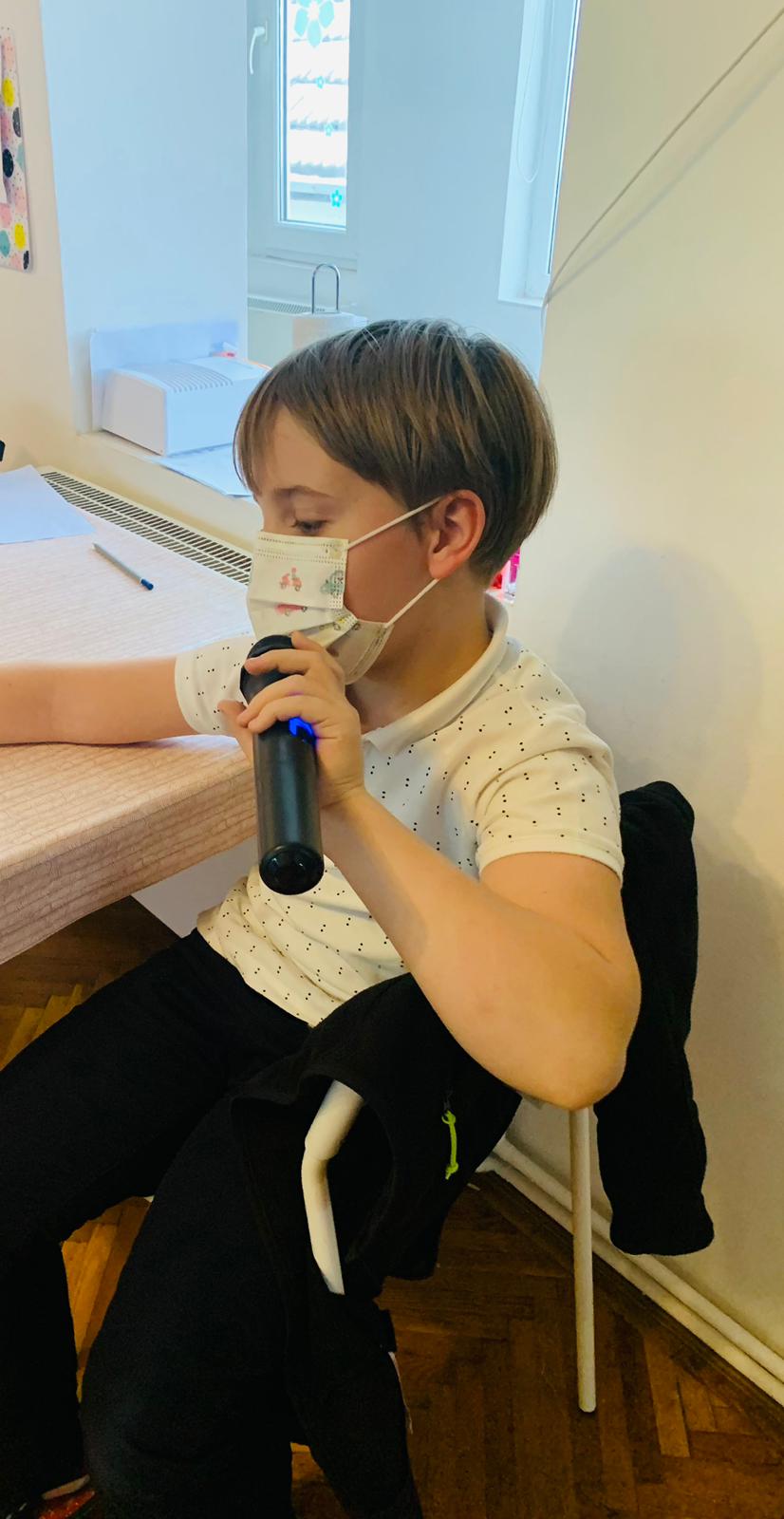 WhatsApp Image 2021-07-20 at 19.43.12