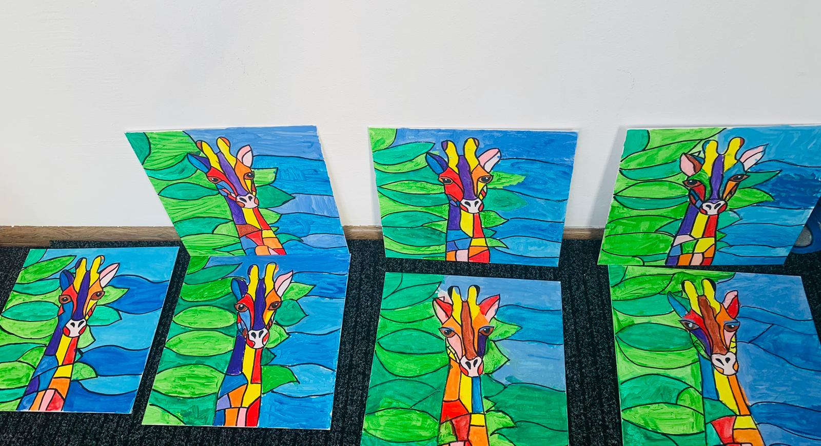 WhatsApp Image 2021-07-20 at 19.43.13