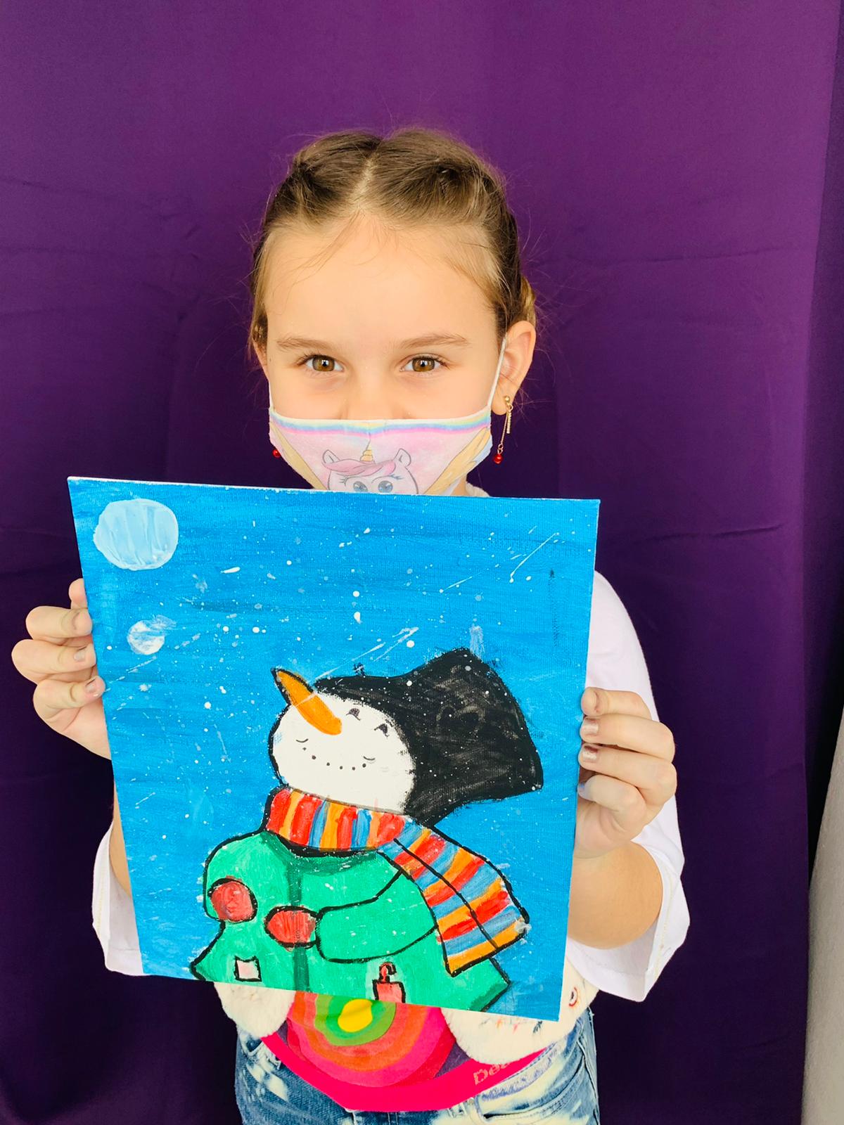 WhatsApp Image 2021-07-20 at 19.43.14